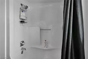 2365 Alta West Rd, Mansfield, OH 44903 - Photo 26