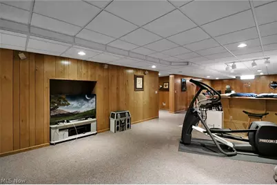 2365 Alta West Road, Mansfield, OH 44903 - Photo 32