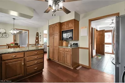 2365 Alta West Road, Mansfield, OH 44903 - Photo 12