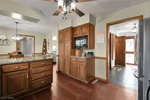 2365 Alta West Rd, Mansfield, OH 44903 - Photo 12