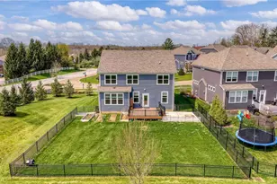 8497 Tahoe Dr, Macedonia, OH 44056 - Photo 46