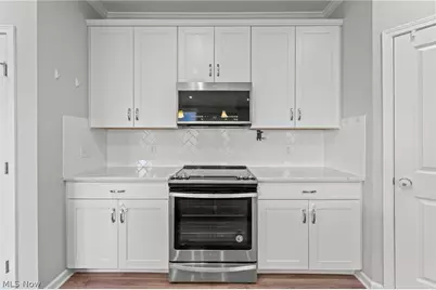 8497 Tahoe Drive, Macedonia, OH 44056 - Photo 22