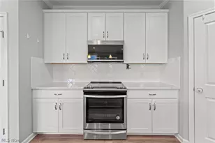 8497 Tahoe Dr, Macedonia, OH 44056 - Photo 22