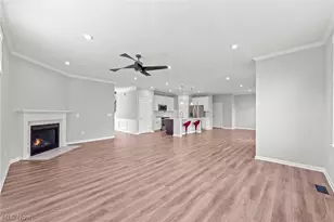 8497 Tahoe Dr, Macedonia, OH 44056 - Photo 10