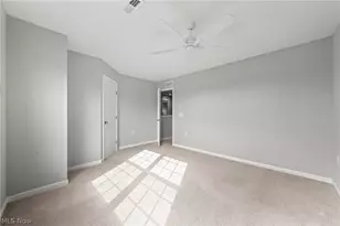 8497 Tahoe Dr, Macedonia, OH 44056 - Photo 28