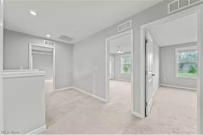 8497 Tahoe Drive, Macedonia, OH 44056 - Photo 24