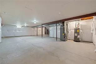 8497 Tahoe Dr, Macedonia, OH 44056 - Photo 42