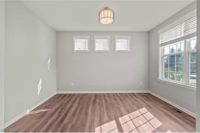 8497 Tahoe Drive, Macedonia, OH 44056 - Photo 4