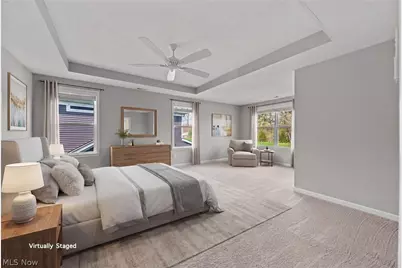 8497 Tahoe Drive, Macedonia, OH 44056 - Photo 34