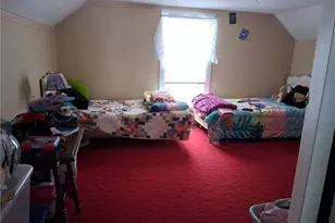 342 N Bridge St, Newcomerstown, OH 43832 - Photo 20