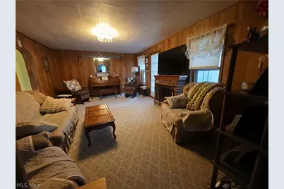 342 N Bridge Street, Newcomerstown, OH 43832 - Photo 22