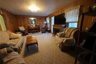 342 N Bridge St, Newcomerstown, OH 43832 - Photo 22