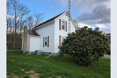 342 N Bridge Street, Newcomerstown, OH 43832 - Photo 6