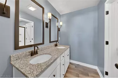 224 Harvest Way, Elyria, OH 44035 - Photo 20