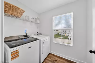 224 Harvest Way, Elyria, OH 44035 - Photo 28