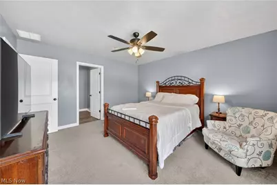 224 Harvest Way, Elyria, OH 44035 - Photo 22