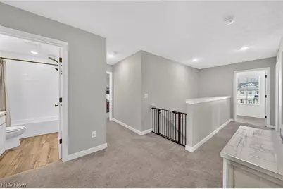 224 Harvest Way, Elyria, OH 44035 - Photo 18