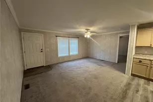 3764 US Hwy 224 E, Greenwich, OH 44837 - Photo 2