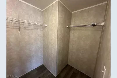 3764 US Highway 224 E #22, Greenwich, OH 44837 - Photo 10