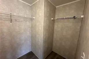 3764 US Hwy 224 E, Greenwich, OH 44837 - Photo 10