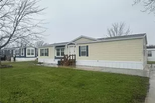 3764 US Hwy 224 E, Greenwich, OH 44837 - Photo 16