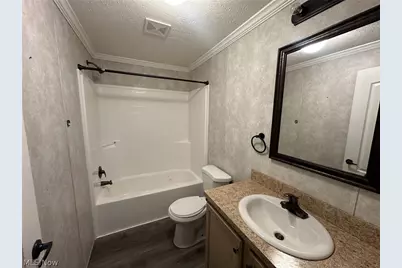 3764 US Highway 224 E #22, Greenwich, OH 44837 - Photo 12