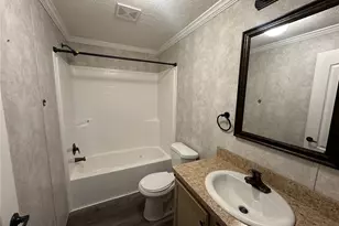 3764 US Hwy 224 E, Greenwich, OH 44837 - Photo 12