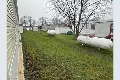 3764 US Highway 224 E #22, Greenwich, OH 44837 - Photo 18