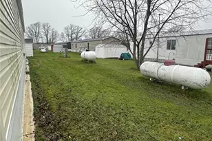 3764 US Hwy 224 E, Greenwich, OH 44837 - Photo 18