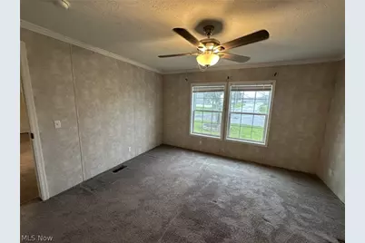 3764 US Highway 224 E #22, Greenwich, OH 44837 - Photo 8