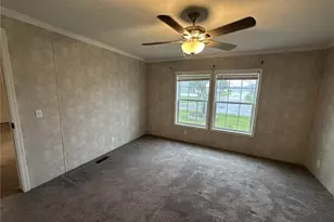 3764 US Hwy 224 E, Greenwich, OH 44837 - Photo 8