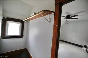 3485 W 54th St, Loveland, OH 44102 - Photo 14