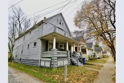 3485 W 54th Street, Loveland, OH 44102 - Photo 2