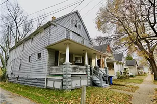 3485 W 54th St, Loveland, OH 44102 - Photo 2