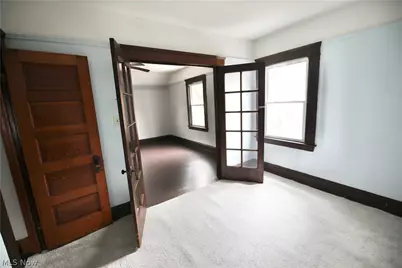 3485 W 54th Street, Loveland, OH 44102 - Photo 6