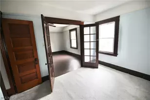 3485 W 54th St, Loveland, OH 44102 - Photo 6