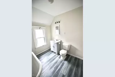 3485 W 54th Street, Loveland, OH 44102 - Photo 18