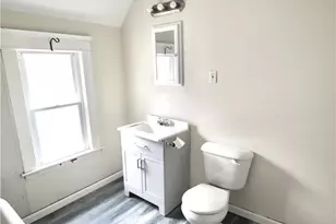 3485 W 54th St, Loveland, OH 44102 - Photo 18