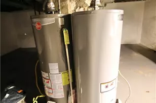 3485 W 54th St, Loveland, OH 44102 - Photo 22