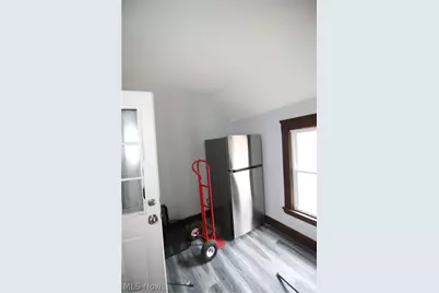 3485 W 54th Street, Loveland, OH 44102 - Photo 20