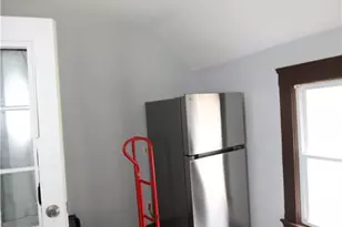 3485 W 54th St, Loveland, OH 44102 - Photo 20