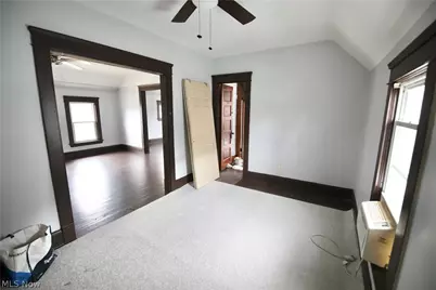 3485 W 54th Street, Loveland, OH 44102 - Photo 12