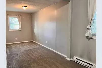 5340 S Ridge Road, Madison, OH 44057 - Photo 6