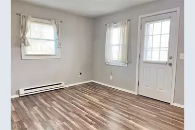 5340 S Ridge Road, Madison, OH 44057 - Photo 4