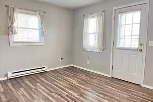5340 S Ridge Rd, Madison, OH 44057 - Photo 4
