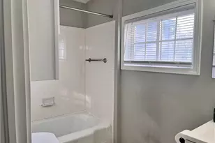 5340 S Ridge Rd, Madison, OH 44057 - Photo 8