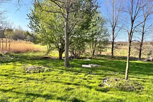 5340 S Ridge Rd, Madison, OH 44057 - Photo 10