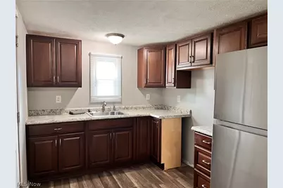 5340 S Ridge Road, Madison, OH 44057 - Photo 2