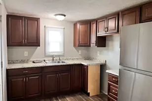 5340 S Ridge Rd, Madison, OH 44057 - Photo 2