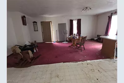 2031 Pickering Street, East Liverpool, OH 43920 - Photo 18